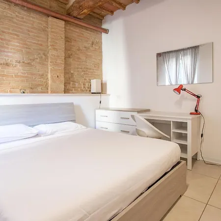 Suite N1 - Elegante Trilocale In Centro Perugia Exterior foto