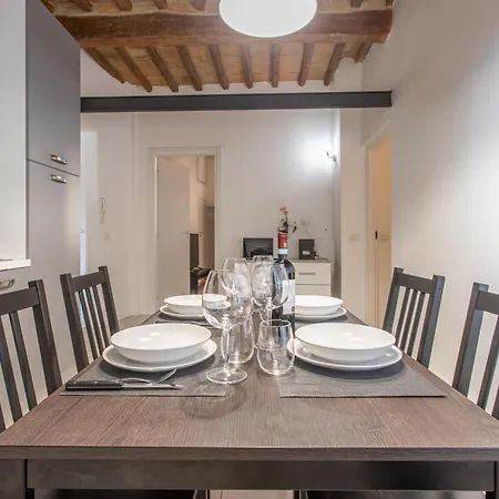 Suite N1 - Elegante Trilocale In Centro Perugia Exterior foto