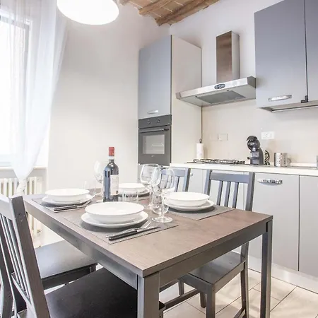 Suite N1 - Elegante Trilocale In Centro Perugia Exterior foto